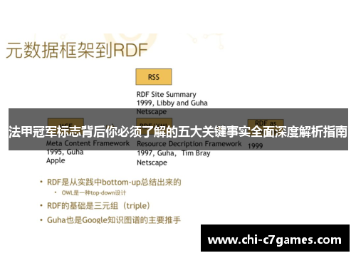 法甲冠军标志背后你必须了解的五大关键事实全面深度解析指南