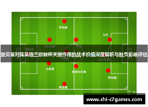登贝莱对阵英格兰欧联杯关键作用的战术价值深度解析与胜负影响评估 登贝莱对阵英格兰欧联杯关键作用的战术价值深度解析与胜负影响评估