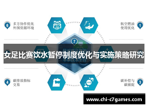 女足比赛饮水暂停制度优化与实施策略研究
